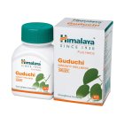Himalaya Guduchi