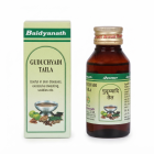 Baidyanath Guduchyadi Tel