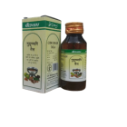 Baidyanath Guduchyadi Tel