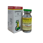 Baidyanath Gulmakalanal Ras