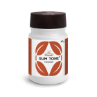 Charak Gum Tone Powder