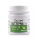 New Shama Habbe Bawaseer Badi