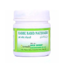 New Shama Habbe Kabid Naushadri