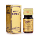 New Shama Habbe Mumsiki