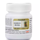 Hamdard Habb-E-Muqil