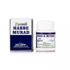New Shama Habbe Murad