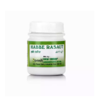 New Shama Habbe Rasaut