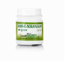 New Shama Habbe Suranjan