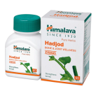 Himalaya Hadjod