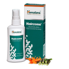 Himalaya Hairzone