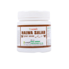 New Shama Halwa Salab