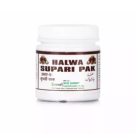 New Shama Halwa Supari Pak