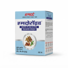 Hamdard Hamdoroid (50T)