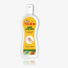 Jolly Hand Sanitizer
