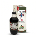 Hasani Pharmacy Hardina Syrup
