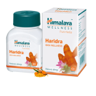 Himalaya Haridra
