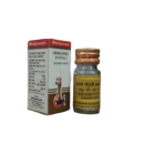 Baidyanath Hemgarbh Pottali (S.Y.)
