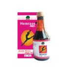 Raasa Hemraas Syrup