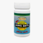 Seva Sadan Hing Bati