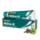 Himalaya Hiora-K