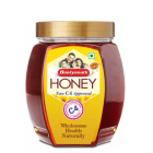 Baidyanath Honey