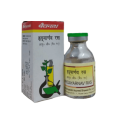 Baidyanath Hridayarnav Ras