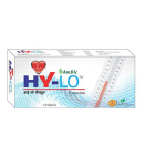 Ambic HY-LO Capsule