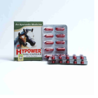 REPL Hypower Musli Capsule