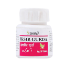 New Shama Iksir Gurda