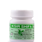 Hamdard Iksir Shifa 
