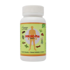 Dindayal Immuno-Plus (60Tab)