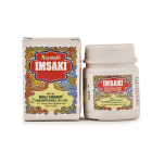 New Shama Imsaki