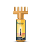 Indulekha Bringraj Oil