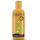 Indulekha Bringraj Shampoo