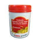 Baidyanath Isabbael