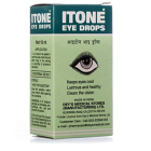 Itone Eye Drops