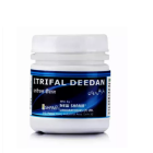 New Shama Itrifal Deedan