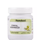 Hamdard Itrifal Kishneezi 