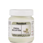 Hamdard Itrifal Mulayyan 