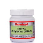 Hamdard Itrifal Muqawwi Dimagh