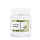 Hamdard Itrifal Muqil 
