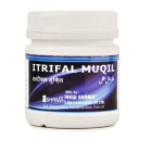 New Shama Itrifal Muqil
