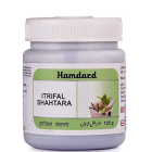 Hamdard Itrifal Shahtara