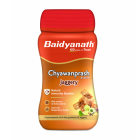 Baidyanath Jaggery Chyawanprash