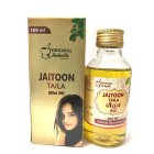 Dindayal Jaitoon Tel
