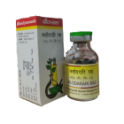 Baidyanath Jalodarari Ras
