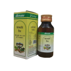 Baidyanath Jatyadi Tel (50ml)