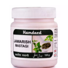Hamdard Jawarish Mastaagi