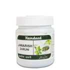 Hamdard Jawarish Zaruni (125g)