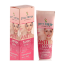New Shama Jiyo Fresh Anti Mark Cream